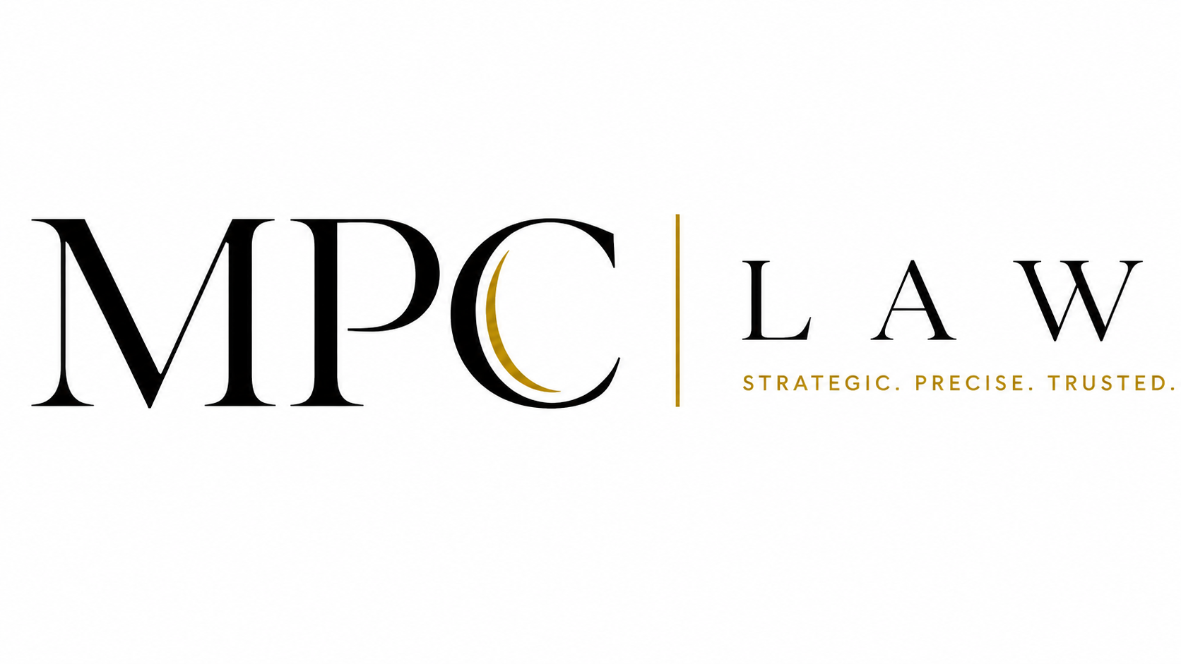 MPC LAW